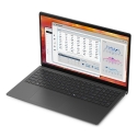 DELL Pro 15 Essential PV15265