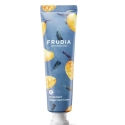Frudia My Orchard Kätekreem Mango mangooliiga, 30ml-30g Frudia My Orchard Kätekreem Mango mangooliiga, 30ml-30g