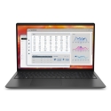 DELL Pro 15 Essential PV15265