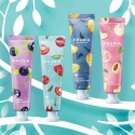 Frudia My Orchard Hand Cream Mango with Mango Oil, 30ml-30g Frudia My Orchard Hand Cream Mango with Mango Oil, 30ml-30g