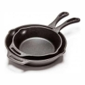 Petromax Fire Skillet, Ø 25 cm, with 1 handle