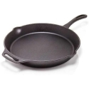 Petromax Fire Skillet, Ø 25 cm, ühe käepidemega Petromax Fire Skillet, Ø 25 cm, ühe käepidemega