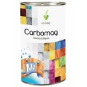 "Novadiet Carbomag" "Novadiet Carbomag"