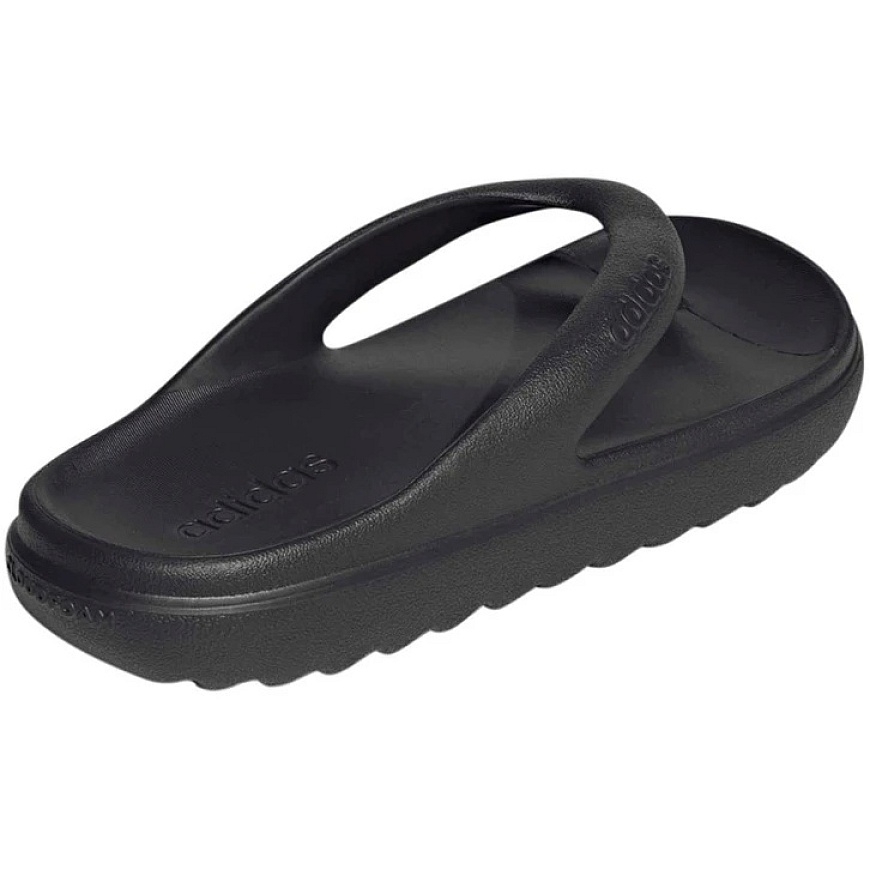 adidas Adilette Lumia Flip Flop musta JR9715 (38) – 2