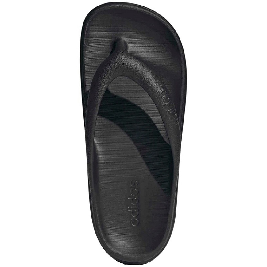 adidas Adilette Lumia Flip Flop mustad JR9715 (38) – 3