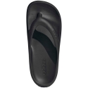 adidas Adilette Lumia Flip Flop mustad JR9715 (38)