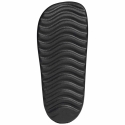adidas Adilette Lumia Flip Flop mustad JR9715 (38)