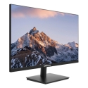 Dahua Technology LM24-A221Y kompiuterio monitorius 60,5 cm (23.8") 1920 x 1080 pikseliai „Full HD“ L Dahua Technology LM24-A221Y kompiuterio monitorius 60,5 cm (23.8") 1920 x 1080 pikseliai „Full HD“ L