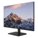 Dahua Technology LM24-A221Y kompiuterio monitorius 60,5 cm (23.8") 1920 x 1080 pikseliai „Full HD“ L Dahua Technology LM24-A221Y kompiuterio monitorius 60,5 cm (23.8") 1920 x 1080 pikseliai „Full HD“ L