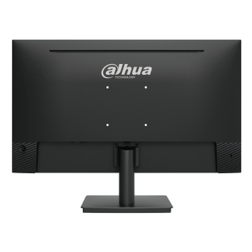 Dahua Technology LM24-A221Y tietokoneen litteä näyttö 60,5 cm (23.8") 1920 x 1080 pikseliä Full HD L – 4