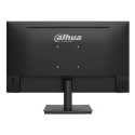 Dahua Technology LM24-A221Y монитор для ПК 60,5 cm (23.8") 1920 x 1080 пикселей Full HD LED Черный