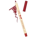 Lovely Velvet Ribbon Lip Pencil 02 1g Lovely Velvet Ribbon Lip Pencil 02 1g