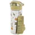Miniland Tritan laste joogipudel Explorer (500 ml) Miniland Tritan laste joogipudel Explorer (500 ml)
