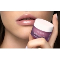 Pupa Milano Pupa Pleasure Öine Mask Lippude Mask, 12 ml Pupa Milano Pupa Pleasure Öine Mask Lippude Mask, 12 ml