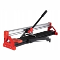RUBI ИНСТРУМЕНТ ДЛЯ ПЛИТКИ RWK-850 С СУМКой RUBI ИНСТРУМЕНТ ДЛЯ ПЛИТКИ RWK-850 С СУМКой