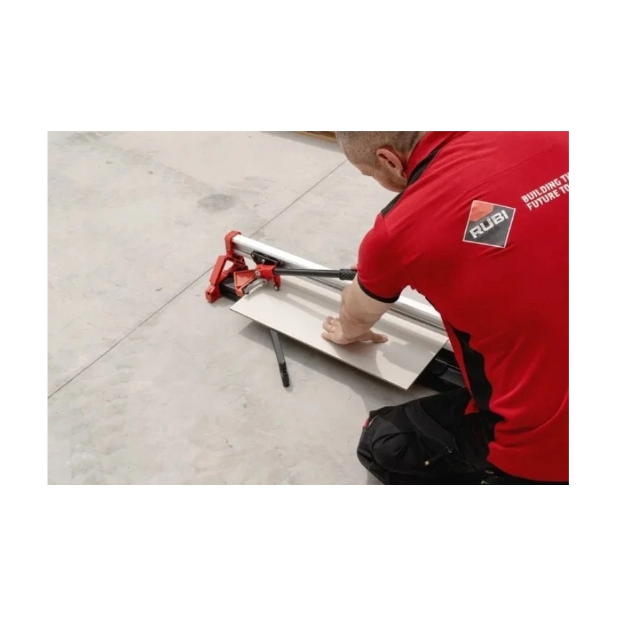 RUBI TILING TOOL RWK-850 WITH BAG – 2