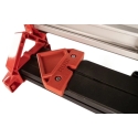 RUBI TILING TOOL RWK-850 WITH BAG RUBI TILING TOOL RWK-850 WITH BAG