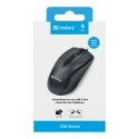 Sandberg USB Mouse Sandberg USB Mouse