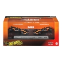 Hot Wheels JMM91 rotaļu transportlīdzeklis Hot Wheels JMM91 rotaļu transportlīdzeklis