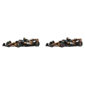 Hot Wheels JMM91 žaislinė transporto priemonė Hot Wheels JMM91 žaislinė transporto priemonė