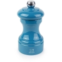 Солянка Peugeot Bistro Z 10 см в лаковом дереве Pacific blue (4073400) Солянка Peugeot Bistro Z 10 см в лаковом дереве Pacific blue (4073400)