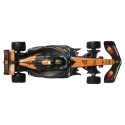 Hot Wheels JMM91 mängusõiduk Hot Wheels JMM91 mängusõiduk