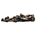 Hot Wheels JMM91 žaislinė transporto priemonė Hot Wheels JMM91 žaislinė transporto priemonė