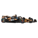 Hot Wheels JMM91 žaislinė transporto priemonė Hot Wheels JMM91 žaislinė transporto priemonė