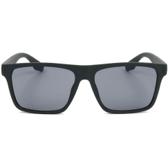 Calvin Klein CK20521S 310 140 mm