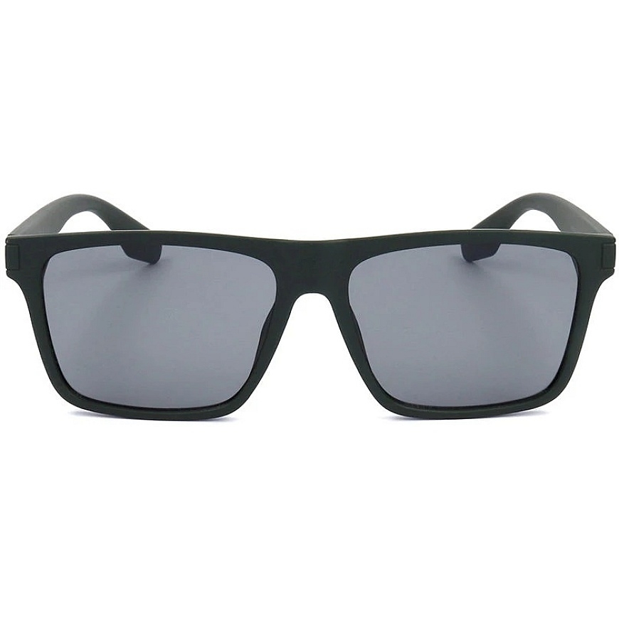 Calvin Klein CK20521S 310 140 mm