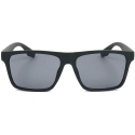 Calvin Klein CK20521S 310 140 mm Calvin Klein CK20521S 310 140 mm