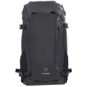 Camera Backpack - F-STOP Lotus 4 CORE DuraDiamond 28L Weatherproof Black