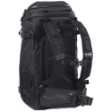Camera Backpack - F-STOP Lotus 4 CORE DuraDiamond 28L Weatherproof Black