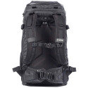 Camera Backpack - F-STOP Lotus 4 CORE DuraDiamond 28L Weatherproof Black