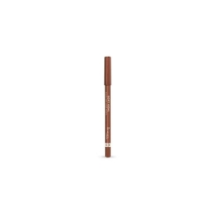 Rimmel London "Rimmel Soft Khol Kajal" silmäkynä 011 Sable Brown