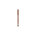 Rimmel London "Rimmel Soft Khol Kajal" Eye Pencil 011 Sable Brown
