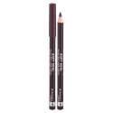 Rimmel London "Rimmel Soft Khol Kajal" карандаш для глаз 011 Sable Brown Rimmel London "Rimmel Soft Khol Kajal" карандаш для глаз 011 Sable Brown