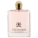 Trussardi Delicate Rose EDT eau de toilette for women, 30 ml Trussardi Delicate Rose EDT eau de toilette for women, 30 ml