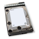 Dell 20TB 3.5 SATA 512Mb 161-BBTE