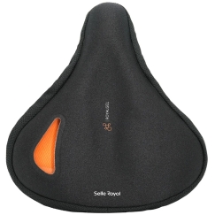 Selle Royal RoyalGel Large sadulakate