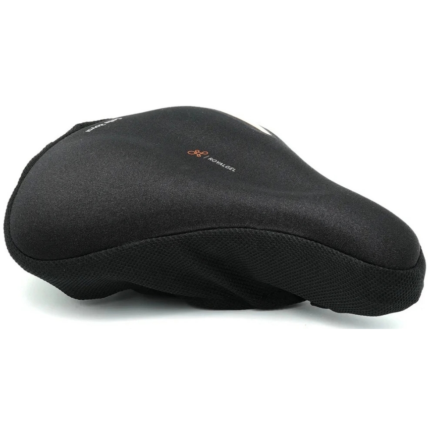 Selle Royal RoyalGel Large Saddle Cover – 2