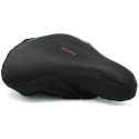 Чехол для седла Selle Royal RoyalGel Large