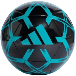 adidas Starlancer Club jalgpall Must-Sinine JW1357 (3)