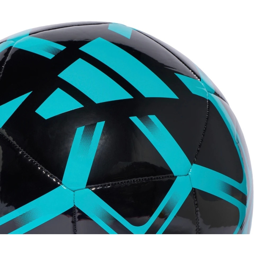 adidas Starlancer Club jalgpall Must-Sinine JW1357 (3) – 3