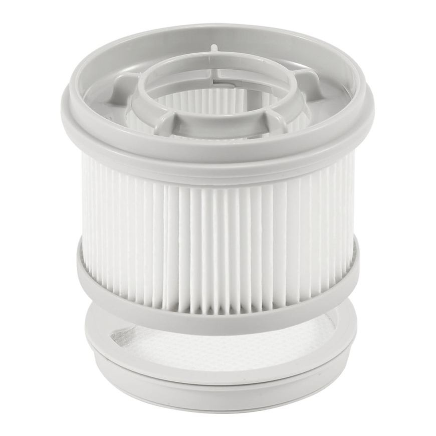 Vacuum Cleaner G20/G20 Max Filter Kit