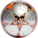 adidas UCL Club 23/24 Ryhmävaihe Pallo IA0950 (5)