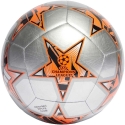 Futbola bumba adidas UCL Club 23/24 grupu posma IA0950 (5) Futbola bumba adidas UCL Club 23/24 grupu posma IA0950 (5)
