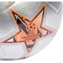 adidas UCL Club 23/24 Ryhmävaihe Pallo IA0950 (5)