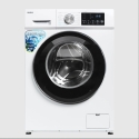 Стиральная машина Vivax WFL-140712CI Стиральная машина Vivax WFL-140712CI