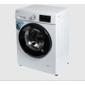 Стиральная машина Vivax WFL-140712CI Стиральная машина Vivax WFL-140712CI